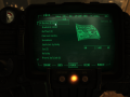 Fallout3 2012-05-27 17-54-07-40.png